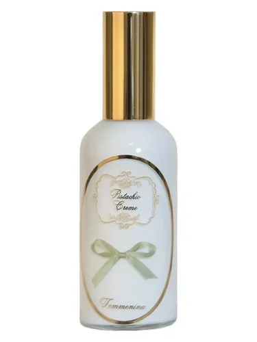Perfume Pistachio Creme de Femmenina