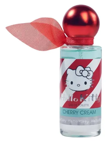 Imagen de Cherry Cream