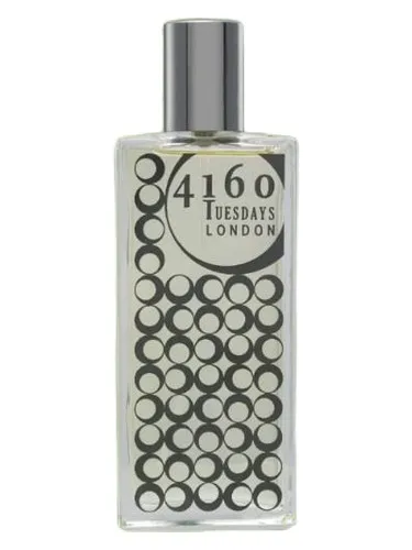 Perfume Post Modern Ice Cream Parlour de 4160 Tuesdays