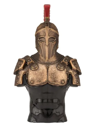 Perfume Crixus de Dumo Luxury Perfume
