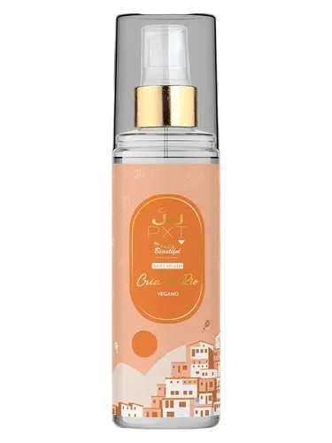 Perfume Ju PXT Cria do Rio de Face Beautiful