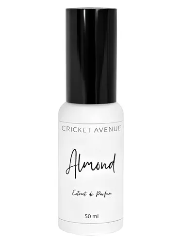 Perfume Blackberry Air de Cricket Avenue