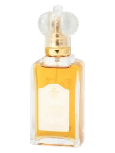 Perfume Crown of Gold de The Crown Perfumery Co.
