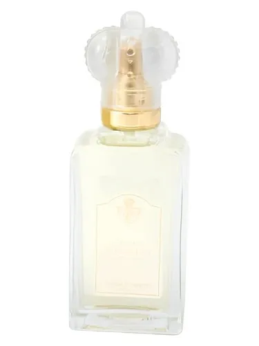 Perfume Crown Alpine Lily de The Crown Perfumery Co.