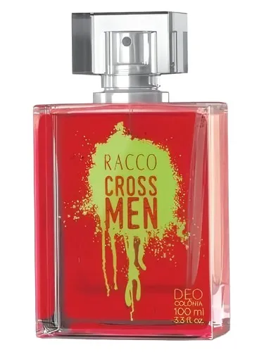 Imagen de Cross Men