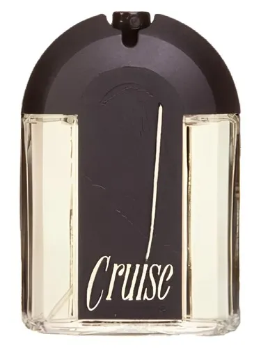 Perfume Cruise de Tulipán Negro