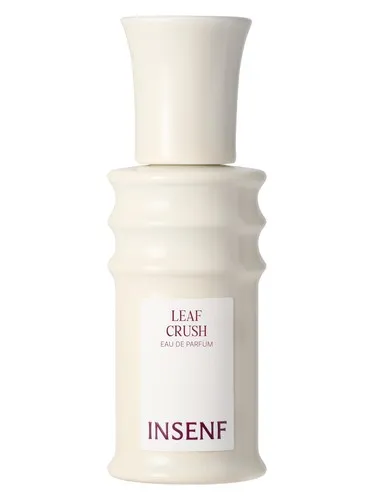 Imagen de Leaf Crush