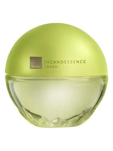 Imagen de Incandessence Crush