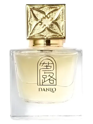 Perfume Island Crumb de Danlo