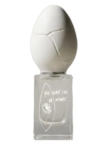 Perfume The Very Eye of Night de Perfume Who