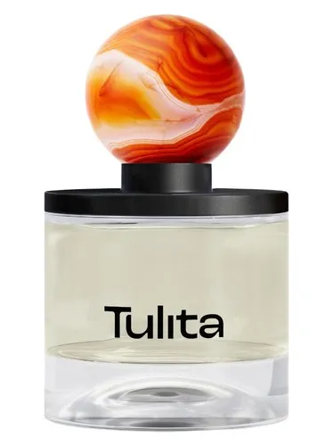 Perfume Kama de Tulita