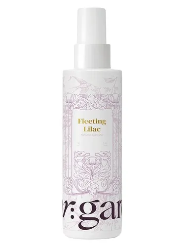 Perfume Fleeting Lilac de near:garden