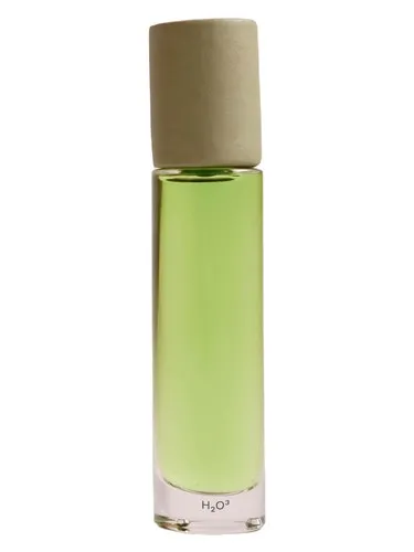 Perfume H₂O³ de 32.JULI