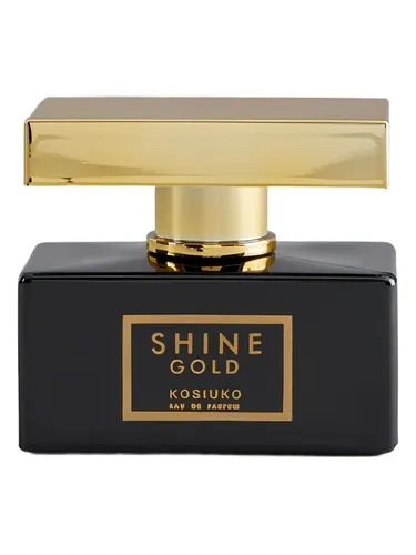 Imagen de Shine Gold