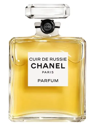 Imagen de Cuir de Russie Extrait de Parfum