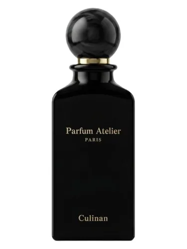Perfume Culinan de Parfum Atelier Paris