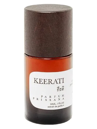 Imagen de Keerati