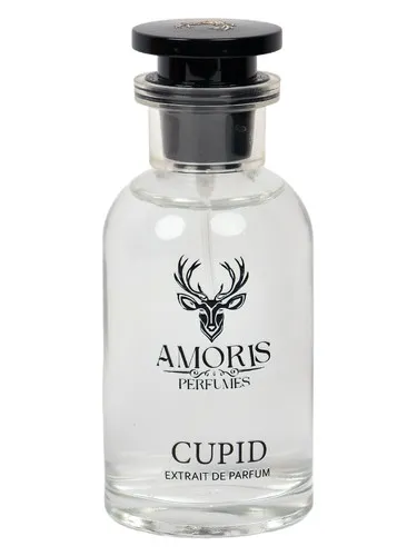 Perfume Cupid de Amoris Perfumes
