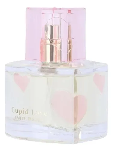 Perfume Cupid Love de Miniso