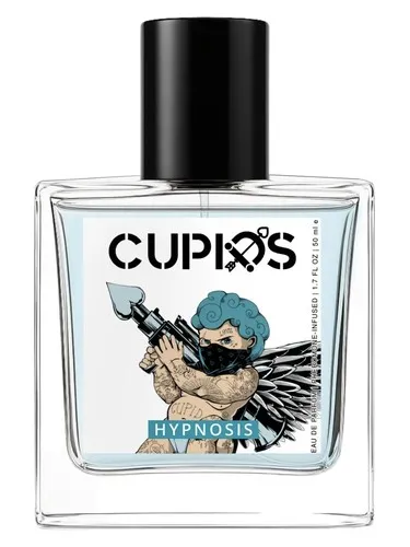 Perfume Hypnosis 2.0 de Cupids