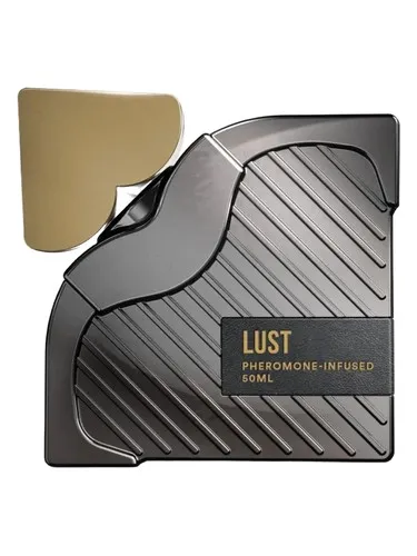 Perfume Lust de Cupids