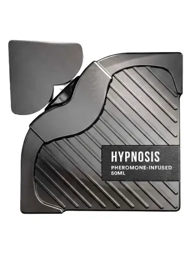 Perfume Hypnosis 3.0 de Cupids