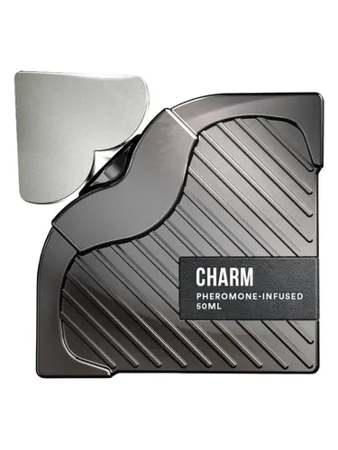 Perfume Charm de Cupids