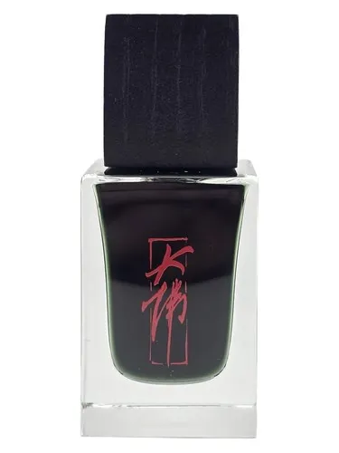 Perfume Sleeve Cutter de Damfool Perfume