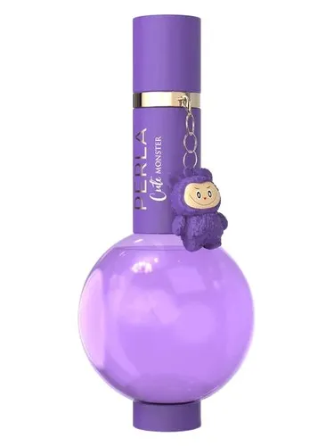 Imagen de Perla Cute Monster