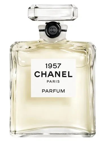 Imagen de 1957 Extrait de Parfum