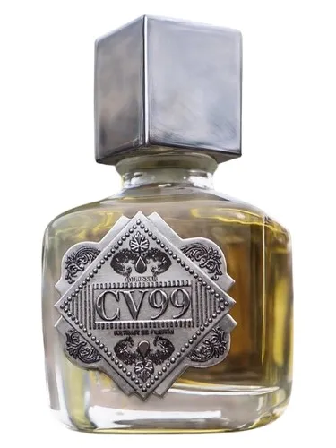 Perfume CV99 de Lussur