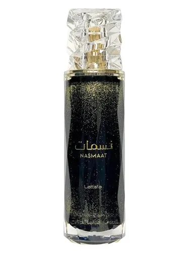 Perfume Nasmaat de Lattafa Perfumes