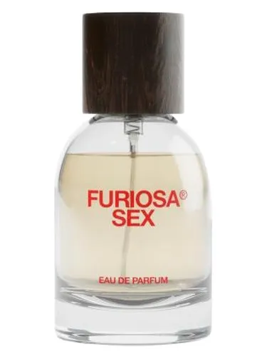 Imagen de Sex