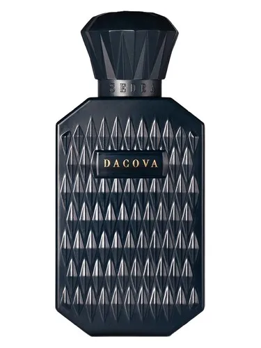 Perfume Dacova de Sedra Perfumes