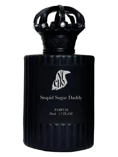 Imagen de Stupid Sugar Daddy