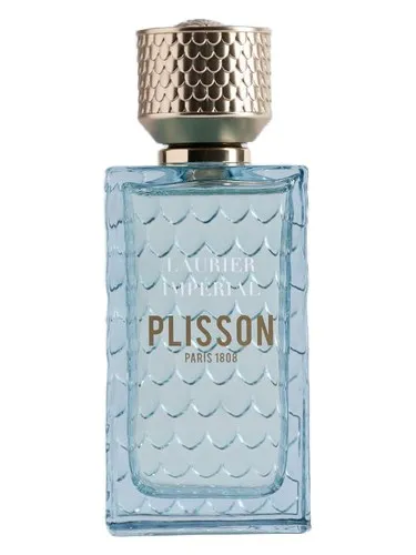 Perfume Laurier Impérial de Plisson