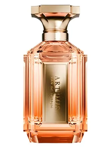 Perfume Artemis de Velixir