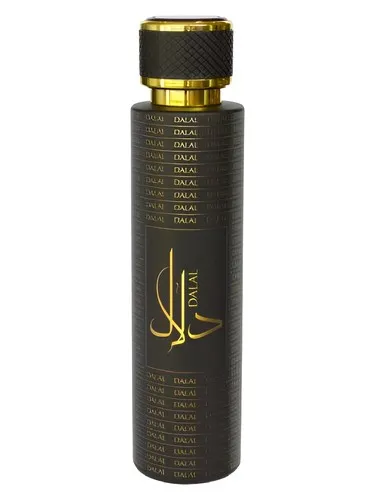 Perfume Dalal de Al Fares