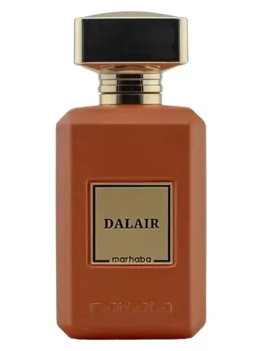 Perfume Dalair de Marhaba Arabic Essence