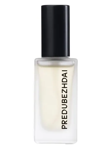 Perfume Prekrasnoe Dalyoko de Predubezhdai