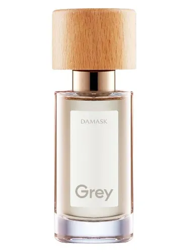 Perfume Damask de Grey Parfums