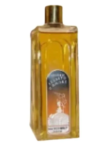 Perfume Segreto d'Amore de Borsari