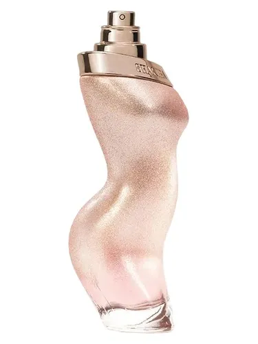 Imagen de Dance Midnight Glam