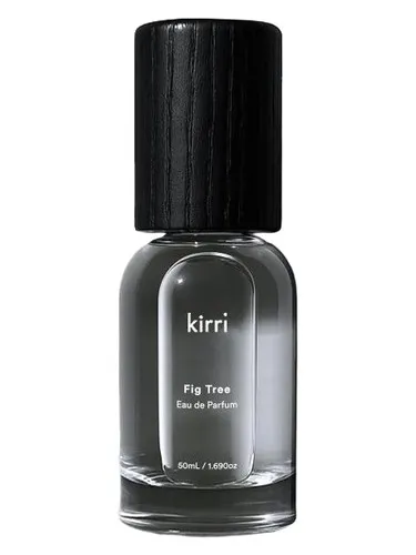 Perfume Fig Tree de Kirri