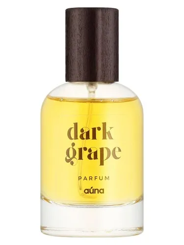 Perfume Dark Grape de Auna