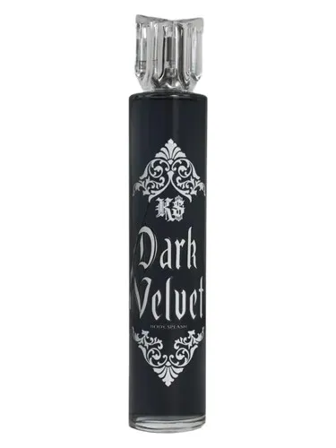 Imagen de Dark Velvet
