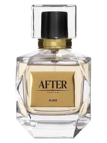 Perfume Dark de After