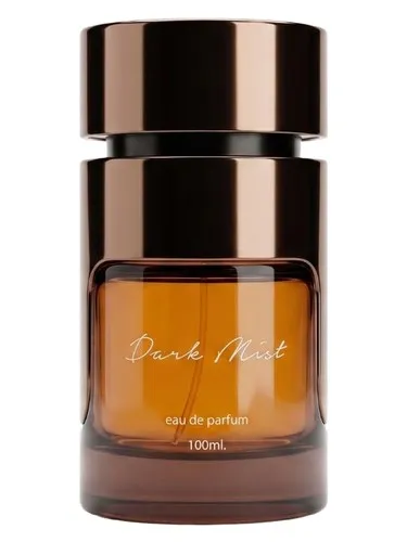 Perfume Dark Mist de Majestic Perfumes
