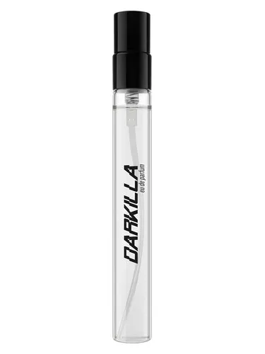 Perfume Darkilla de Colour Intense