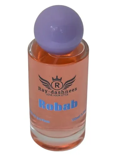 Perfume Robab de Ray-dashnees